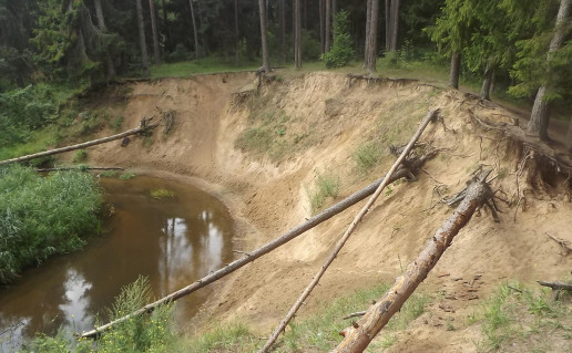 4_Dengtilčio atodanga.jpg